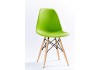 Image of Ghế Eames nhựa PP GLM09