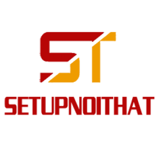 setupnoithat.com